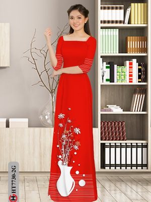 1607400492 106 vai ao dai dep (2)